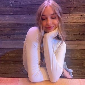 Meet your Posher, Sydney